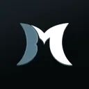 BM Store.