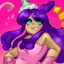 [OPEN] Chaotic Clown Shorts AUDITION
