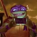 🍕⟪ ƦꞮꜱᴇ ᴛᴏ ᴛʜᴇ ᴏᴄᴄᴀꜱꞮᴏɴ ⟫🍕
