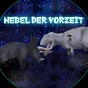 Nebel der Vorzeit