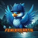 Fenix's Hearth