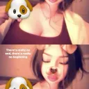 luvss 💋 | ♡ social ・chat ・icons ・pfps ・nitro ・vc ・egirls ・emotions ・bots ・fun ・♡