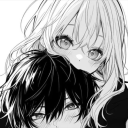 Attention <3 Discord server icon