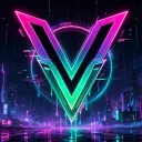 Virtue RP