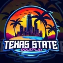 Texas State role-play VC only