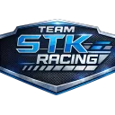 STK Racing