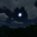 labyrinth smp / community discord server