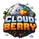 Cloudberry (formerly Estonic) icon