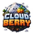 Cloudberry (formerly Estonic)