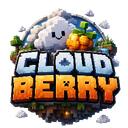 Cloudberry (formerly Estonic) icon