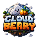Cloudberry (formerly Estonic) icon