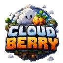 Cloudberry (formerly Estonic)