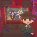 English Karaoke