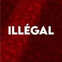 NUMIDIA : Illigal