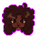 PUPPII PLAYPEN⋆˙⟡