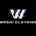 Waski Clothing