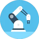 The Social Media Factory