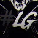 $Loyalty,