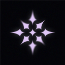 Hunters Discord server icon