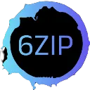 6ZIPCORE