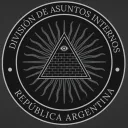 D.A.I | División de Asuntos Internos