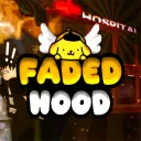 FADEDHOOD [🎯]