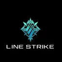 らいすとちゃんねる☆ミ