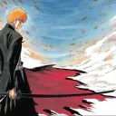 Type//:Bankai | Services