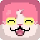 Yo-kai Watch x Minecraft