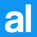 alterlife.uk