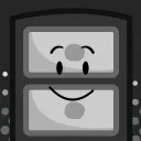 Objetos Idiotas, Discord Server!