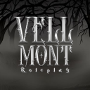 VellMont RP - CAP I: SUSSUR...