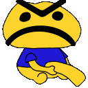 GrankCord