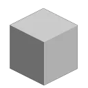 Lyblox Studio