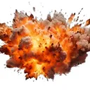 TFPishere's server
