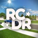 Rensselaer County Driving Roleplay ☀ icon