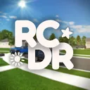 Rensselaer County Driving Roleplay ☀