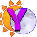 Eclipse Y
