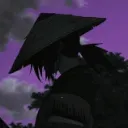 /lez