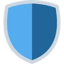 AI Security Forum '24