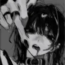 toxicardia