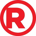 Radio Shack