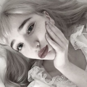 ༺ 𝓔𝓵𝓲𝓽𝓪’𝓼 𝓐𝓷𝓰𝓮𝓵𝓼 ✧