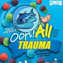 The Aquarium