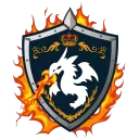 Dargon's Guild