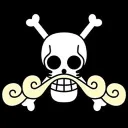 The Roger pirates