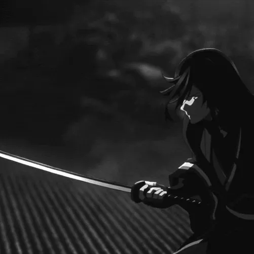 Eclipse — мониторинг Discord сервера, статистика и рейтинг