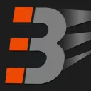BeamRacing