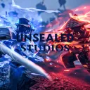 Unsealed Studios