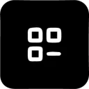 Typehub